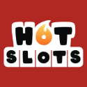 HotSlots Casino Logo