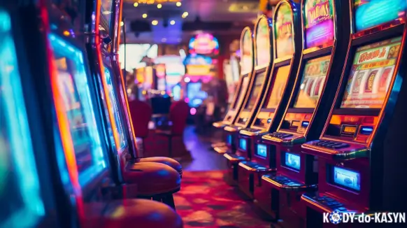 Jak Aktywować Kody Na Darmowe Spiny