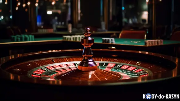 Sposoby dokonywania wpłat w kasynie online