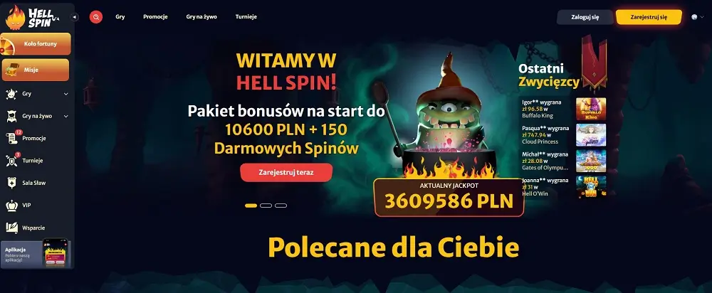 strona-glowna-hellspin