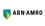 ABN AMRO