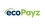 Payz (ecoPayz)